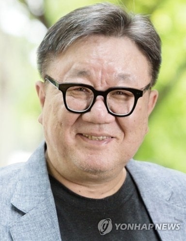 대중음악 평론가·명리학자 <b>강헌 별세</b>