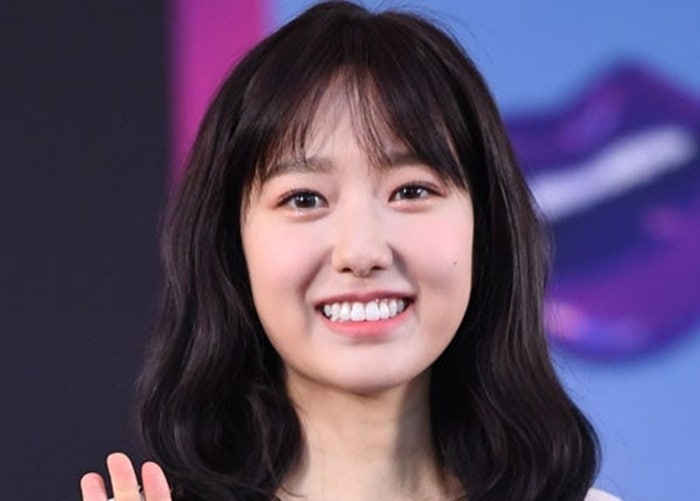 “조상 <b>친일</b> 행적, 안고 가야” <b>이혜성</b>, <b>하영 증조부</b> 논란 옹호에 해명