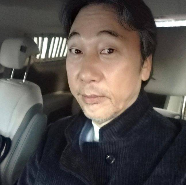 <b>이문세</b>, <b>백내장 수술</b> 고백 “너무 잘 보인다”