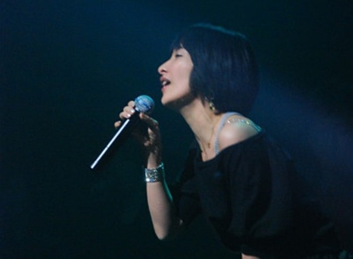 <b>마로니에 김정은</b>, 결혼 20년 만 파경…“좋은 관계로 남기로”