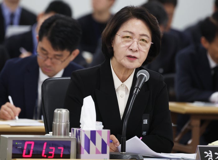 “정치적 화형 당해도”…‘빨대 논란’ <b>추미애</b>, <b>소방</b> 재정 문제 배수진
