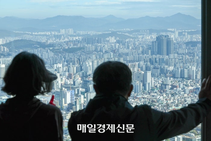 집주인 종부세 올렸더니 세입자 월세 폭탄? 국회의 뼈아픈 경고
