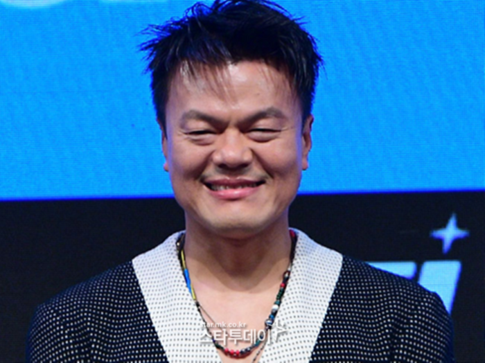일본 투자그룹 <b>JYP</b> 지분 인수설…“제안 받은 바 없다”