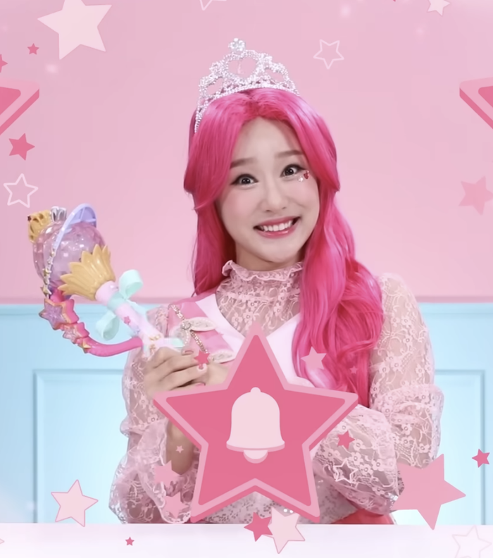 “산재 신청 방해 NO”…<b>헤이지니</b> 측 <b>노동 착취</b> 의혹에 반박