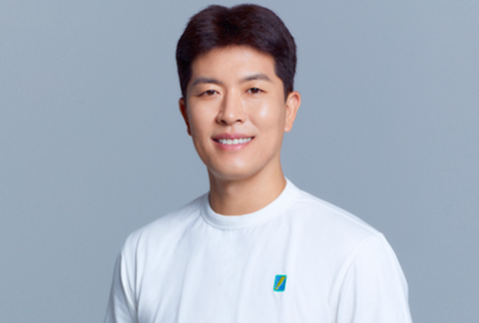 “하루 매출 1억”…<b>김병현</b>, ‘11번 폐업’ 후 <b>소시지</b>로 초대박
