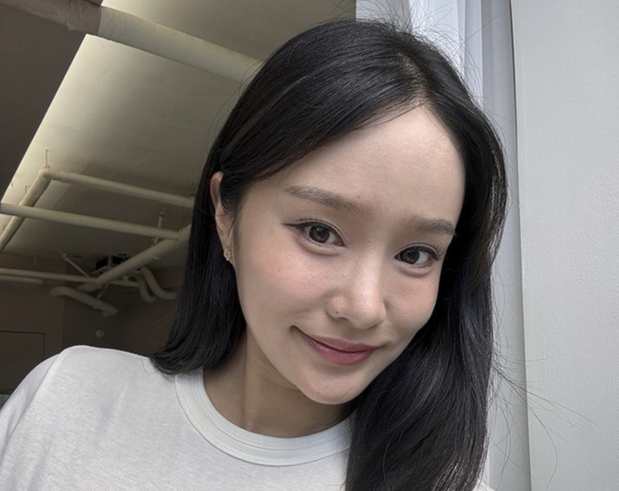“연봉 25% 인상? 사실 아냐”…<b>헤이지니 전 직원</b>, 원천징수 영수증 공...