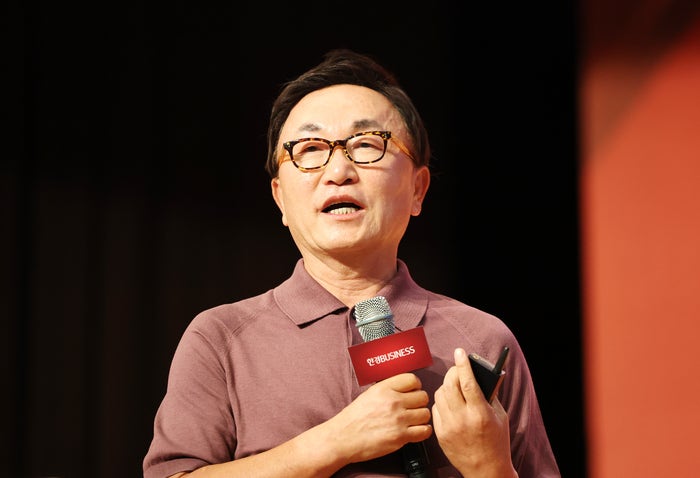 <b>미래에셋</b>, 日 <b>산코증권 인수</b>…현지 리테일 시장 진출