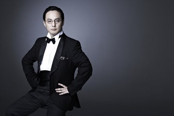 故신해철, 은관<b>문화훈장</b> 추서…<b>유재석</b>·블랙핑크도 <b>문화훈장</b>