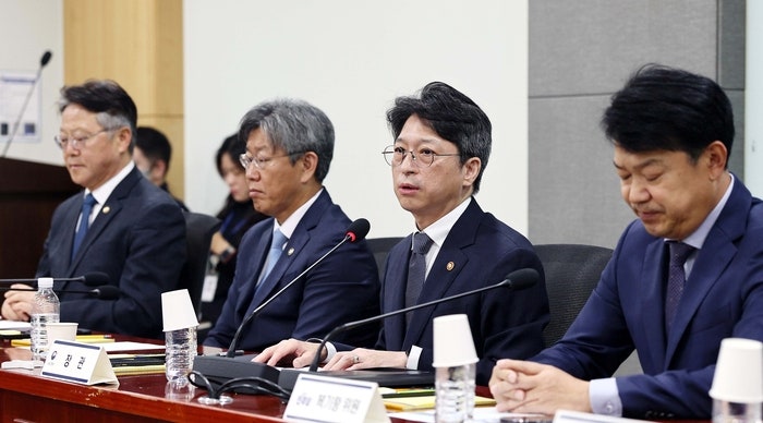 [속보] <b>수도권 신규택지</b> 7만6700가구 추가 <b>공급</b>…서울 인접 교통 요지에...