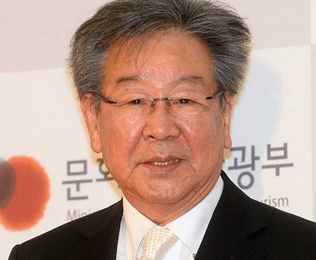 [속보] ‘영원한 수사반장’·‘국민 아버지’ <b>최불암 별세</b>…향년 87세
