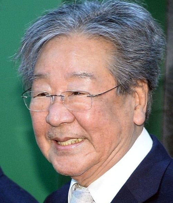 오세훈, 고 <b>최불암 추모</b> “서울시 최장수 홍보대사…한마음으로 기억할...