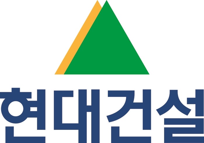 “수익성 확보·지속가능한 성장”…<b>현대건설</b>, 3분기 <b>영업</b>익 2217억