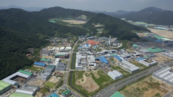 부산시, 2033년 명지소각장 폐쇄… 생곡소각장 건립엔 ‘탄력’ 전망