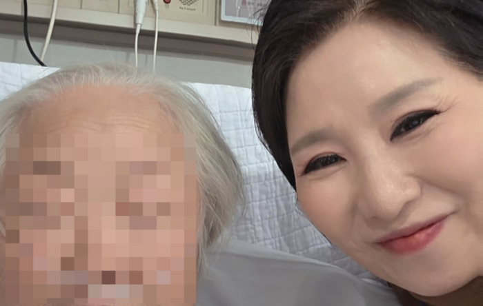 뉴스 이미지