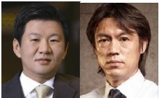 <b>정몽규</b> 축구협회장, 홍명보 감독 만나 거취 논의 예정