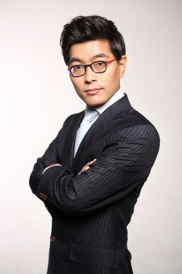 에듀컨설팅 이미지