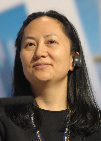 슬롯 사이트