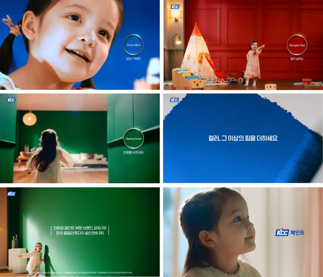 0003544587_001_20190425120301428.jpg?typ