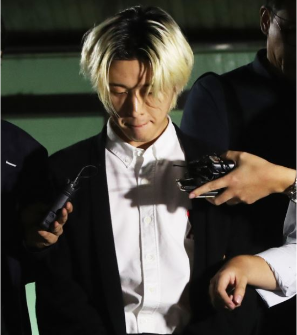 안전놀이터 안전놀이터