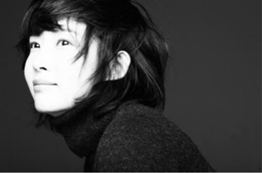 故 <b>최진실</b> 11주기 추도식, <b>이영자</b> 참석 ‘진한 <b>우정</b>’