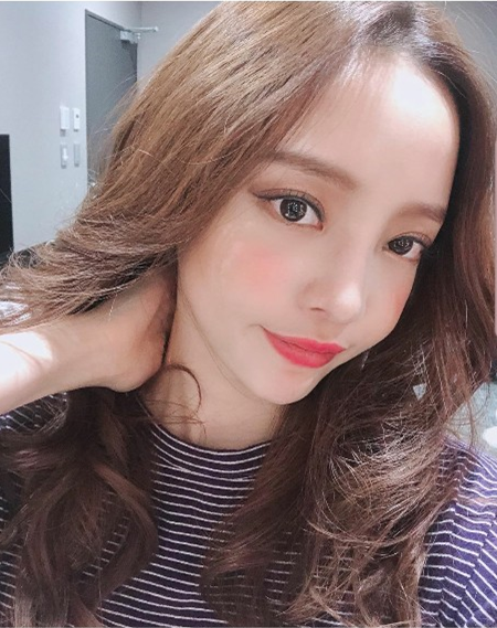 원본 이미지