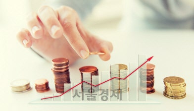 HomilyChart (Korea)