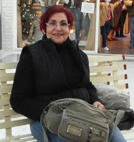 딸 죽인 갱단 3년 추적해 복수한 멕시코 어머니의 현실판 '테이큰'