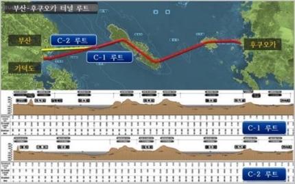 한일유통 이미지