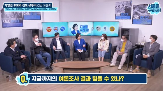 원지컨설팅 이미지