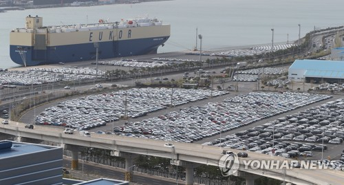 원본 이미지
