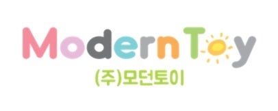 완구기획 모던토이, 39억 규모 시리즈A 투자 유치 - 뉴스 썸네일 이미지