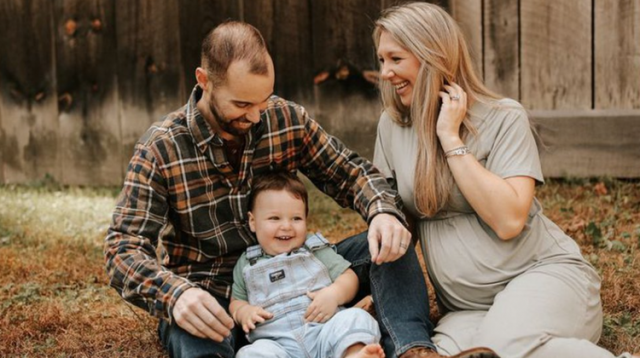 0003998427_002_20211218224601054.png?type=w647