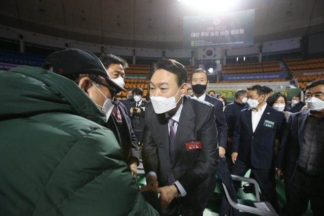 미진인쇄 이미지