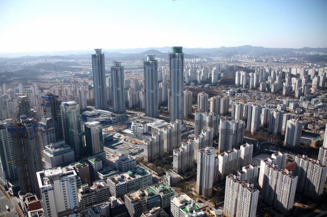 동탄인쇄 이미지