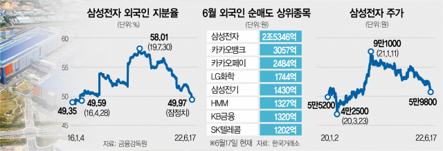 믿음전자 이미지