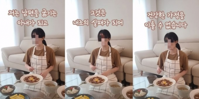 0004077827_001_20220719143901044.jpg?typ