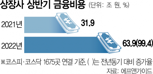 yEHjXz 1,336.78  +9.57(+0.72)[8/19]  [LingLing]YouTube>7{ jRjR>1{ ->摜>8 