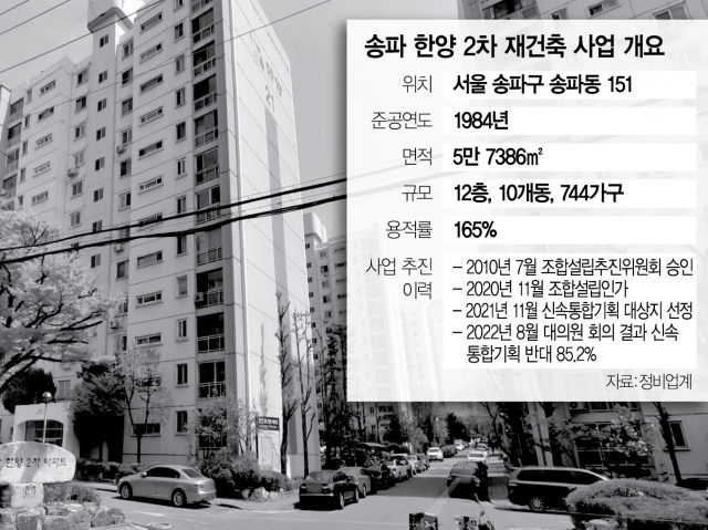 강남기획 이미지