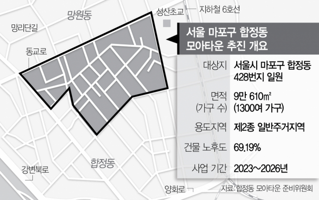 이다모아 이미지