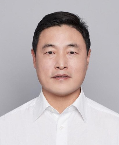 (주)엠컴퍼니 이미지