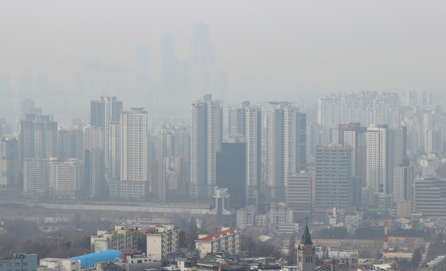 “외국인 부동산 투기 꼼짝마” …주택·토지 구입때 위탁관리인 지정해야