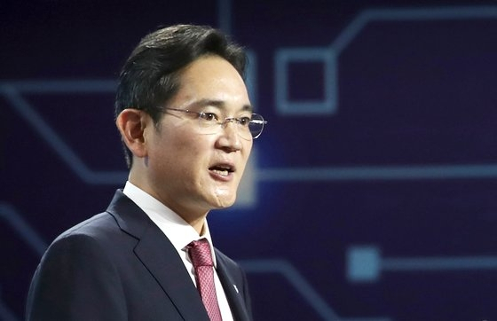 빛나통신 이미지