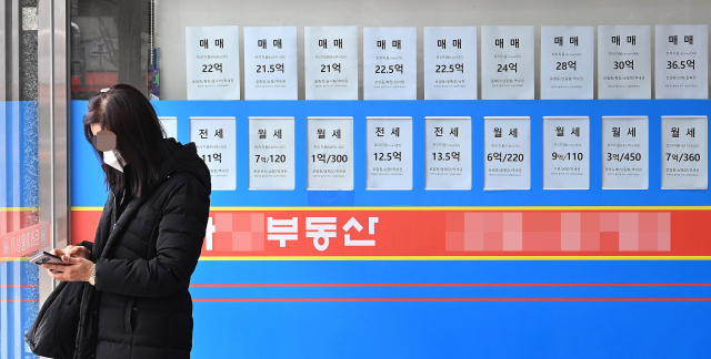 이충훈법무법인 이미지