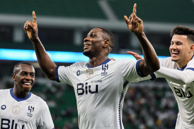 카타르<b>축구</b>협 “<b>아시안컵</b> 내년 1월 개최”