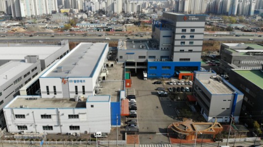 비엠파트너스 이미지