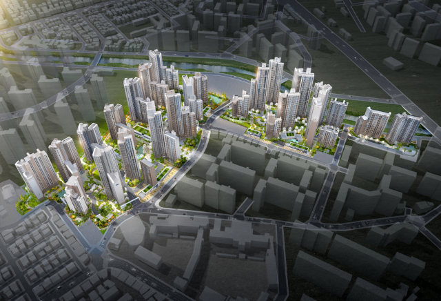 0004184500_001_20230428101502978.jpg?type=w647