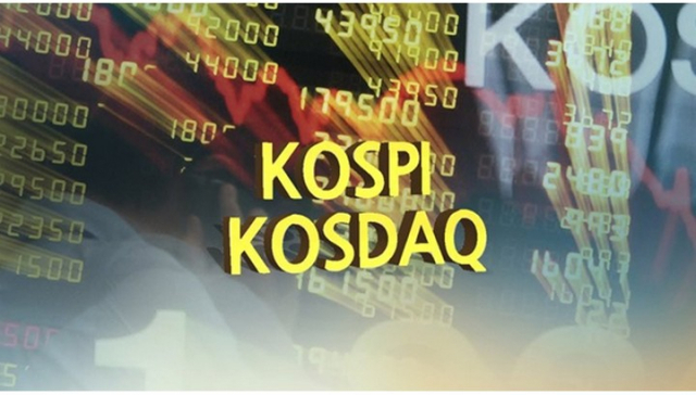 0004199463_001_20230608145201005.jpg?type=w647