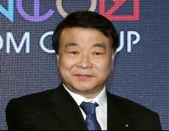 커뮤니티 댓글 링크 이미지