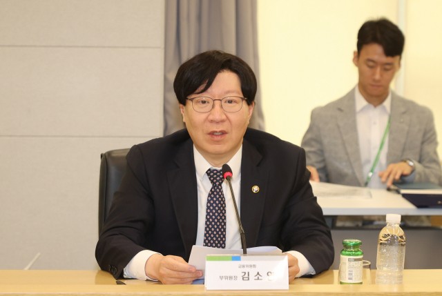 커뮤니티 댓글 링크 이미지