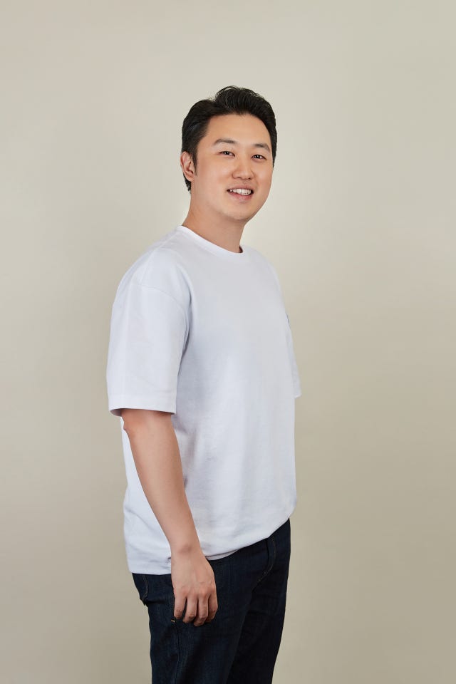 오픈마켓 거래 지표 수집·분석..."소상공인도 '데이터 경영' 가능하죠" - 뉴스 썸네일 이미지
